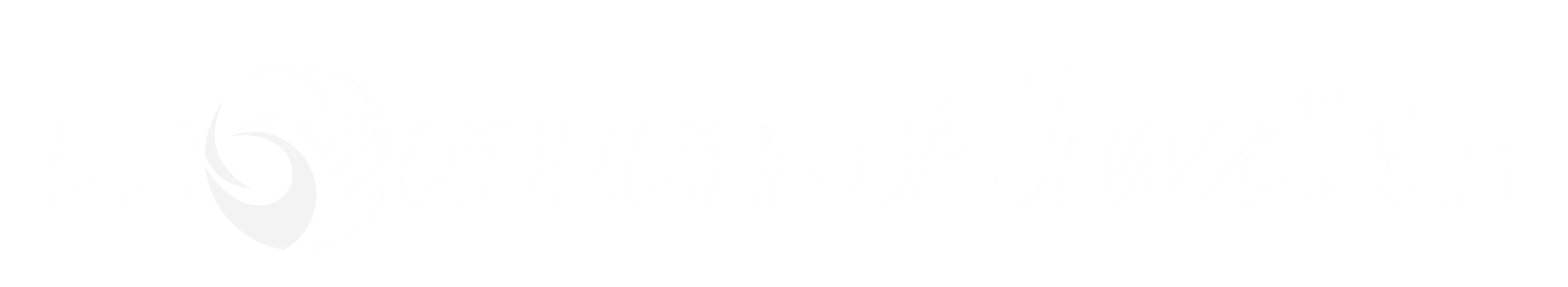 logo by หวย นกพลัส