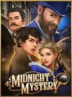 midnight by หวย นกพลัส